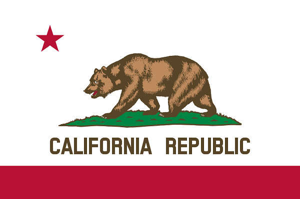 2000px-Flag_of_California